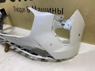 2803103XST01A, 2803103XST01A, 2803141XST01A бампер Haval Jolion Арт DN198746, вид 5