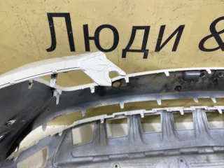 2803103XST01A, 2803103XST01A, 2803141XST01A бампер Haval Jolion Арт DN198746, вид 10