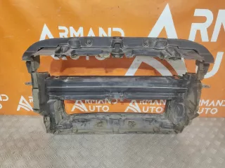 51747390474, 276487, 7 воздуховод радиатора MINI COUNTRYMAN F60 Арт 304605PM, вид 6