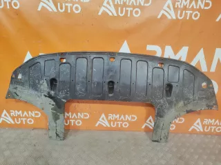 29110H0550, 4 пыльник бампера Kia Rio 4 Арт 304659PM, вид 1