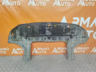 29110H0550, 4 пыльник бампера Kia Rio 4 Арт 304659PM, вид 2