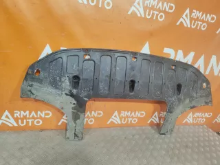 29110H0550, 4 пыльник бампера Kia Rio 4 Арт 304659PM, вид 6