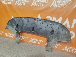 29110H0550, 4 пыльник бампера Kia Rio 4 Арт 304659PM, вид 7