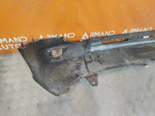 76851WY030, 4 бампер нижняя часть тойота, тоёта ленд крузер Toyota Land Cruiser 300 Арт 305368PM, вид 8