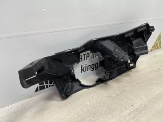 51118056985 Кронштейн противотуманной фары BMW X3 F25 Арт TP116806, вид 11