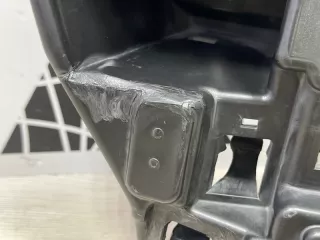 51118056985 Кронштейн противотуманной фары BMW X3 F25 Арт TP116806, вид 3