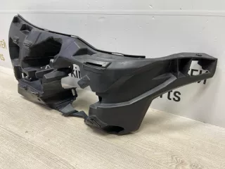 51118056985 Кронштейн противотуманной фары BMW X3 F25 Арт TP116806, вид 5