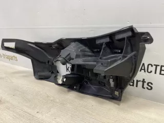 51118056985 Кронштейн противотуманной фары BMW X3 F25 Арт TP116806, вид 9