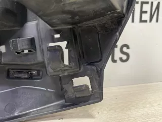 51118056985 Кронштейн противотуманной фары BMW X3 F25 Арт TP116806, вид 10