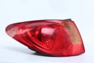 924012H010 Фонарь Hyundai Elantra HD Арт TP116967, вид 2