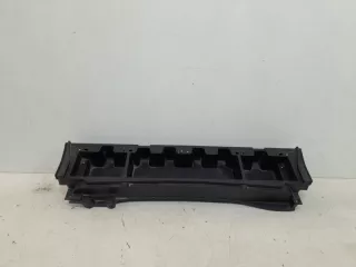 58577-42050-C0 ящик инструментальный Toyota Rav 4 4 Арт VZ166241, вид 1