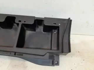 58577-42050-C0 ящик инструментальный Toyota Rav 4 4 Арт VZ166241, вид 3
