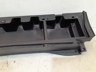 58577-42050-C0 ящик инструментальный Toyota Rav 4 4 Арт VZ166241, вид 4