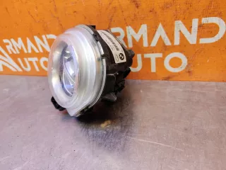 63177317251 ПТФ BMW X5 F15 Арт AR272607, вид 2