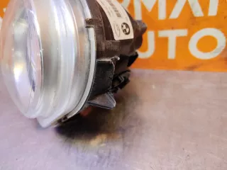 63177317251 ПТФ BMW X5 F15 Арт AR272607, вид 3
