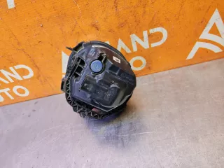 63177317251 ПТФ BMW X5 F15 Арт AR272607, вид 5