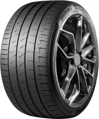 Летняя шина landspider sportraxx uhp 235/60 R17 106V Арт 3168918, вид 1