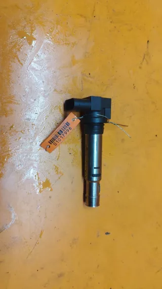 036905715F  Катушка зажигания Volkswagen Golf 6 Арт 01017996, вид 1