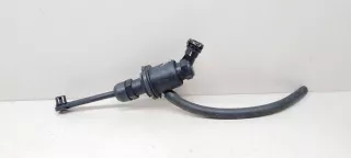8200151784,27903-2 Цилиндр сцепления главный Renault Scenic 2 Арт 2093868, вид 2