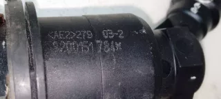 8200151784,27903-2 Цилиндр сцепления главный Renault Scenic 2 Арт 2093868, вид 3