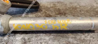  Пиропатрон Nissan Qashqai 1  Арт 00100448, вид 2