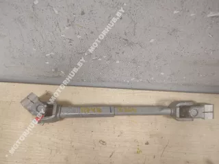 GX733C662BB Рулевой карданчик Jaguar XE 1 Арт 00117416, вид 1