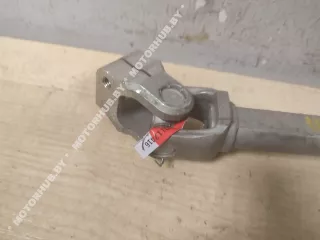 GX733C662BB Рулевой карданчик Jaguar XE 1 Арт 00117416, вид 2