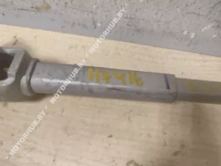 GX733C662BB Рулевой карданчик Jaguar XE 1 Арт 00117416, вид 3