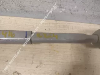 GX733C662BB Рулевой карданчик Jaguar XE 1 Арт 00117416, вид 4