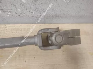 GX733C662BB Рулевой карданчик Jaguar XE 1 Арт 00117416, вид 5