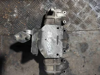 028129713E Коллектор впускной   Volkswagen Transporter T4 Арт T455678, вид 1