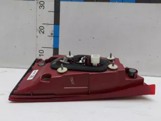 92404Q5000 Фонарь задний правый внутренний Kia Seltos Арт BIT779010, вид 7