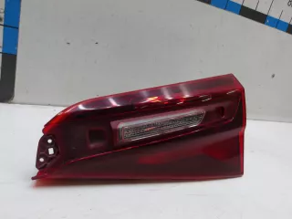92404Q5000 Фонарь задний правый внутренний Kia Seltos Арт BIT779010, вид 9