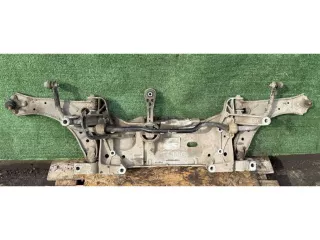 1k0199369g Балка подвески (подрамник) Volkswagen Golf 5 Арт 58108, вид 1