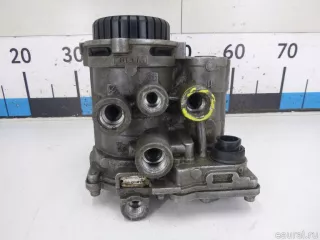4802040020 Wabco Кран тормозной прицепа DAF XF 106 Арт E4274127, вид 2