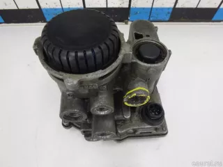 4802040020 Wabco Кран тормозной прицепа DAF XF 106 Арт E4274127, вид 3