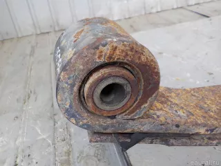 0003200102 Mercedes Benz Рессора передняя Mercedes Actros Арт E36273345, вид 5