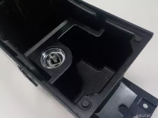 C2Z15168 Jaguar Ящик передней консоли Jaguar XF 250 Арт E51410136, вид 11