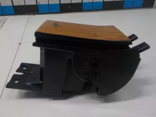 C2Z15168 Jaguar Ящик передней консоли Jaguar XF 250 Арт E51410136, вид 5