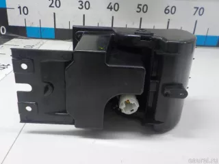 C2Z15168 Jaguar Ящик передней консоли Jaguar XF 250 Арт E51410136, вид 8