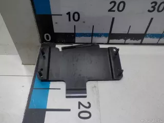 T2H7829 Jaguar Кронштейн блока управления двигателем Jaguar XE 1 restailing Арт E51551274, вид 2