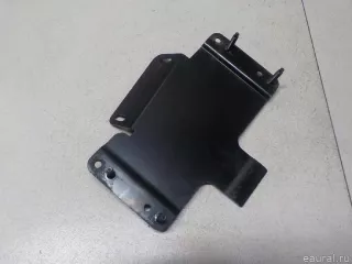 T2H7829 Jaguar Кронштейн блока управления двигателем Jaguar XE 1 restailing Арт E51551274, вид 3
