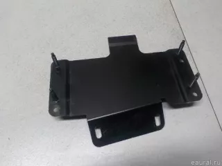 T2H7829 Jaguar Кронштейн блока управления двигателем Jaguar XE 1 restailing Арт E51551274, вид 4