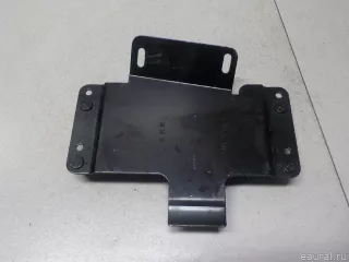T2H7829 Jaguar Кронштейн блока управления двигателем Jaguar XE 1 restailing Арт E51551274, вид 5