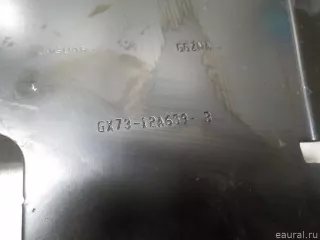 T2H7829 Jaguar Кронштейн блока управления двигателем Jaguar XE 1 restailing Арт E51551274, вид 6