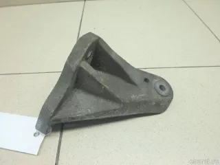 C2C39422 Jaguar Кронштейн двигателя правый Jaguar S-Type Арт E6901961, вид 5