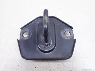 T2H14233 Jaguar Ответная часть замка капота Jaguar XE 1 restailing Арт E95711339, вид 2