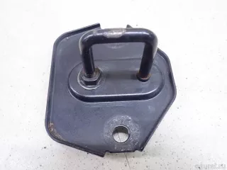 T2H14233 Jaguar Ответная часть замка капота Jaguar XE 1 restailing Арт E95711339, вид 3