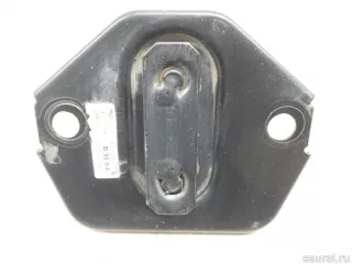 T2H14233 Jaguar Ответная часть замка капота Jaguar XE 1 restailing Арт E95711339, вид 5