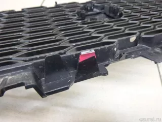 J9C7248 Jaguar Решетка радиатора Jaguar XE 1 restailing Арт E95738395, вид 11